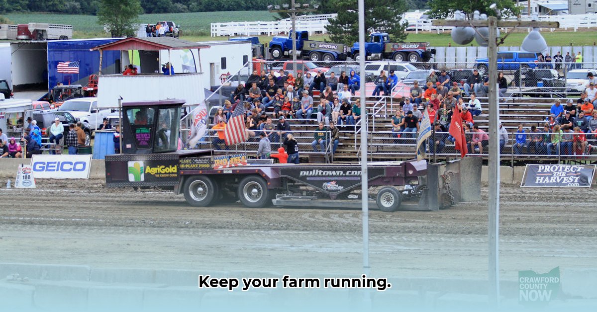 crawford-county-tractor-parts